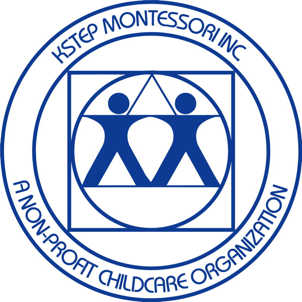 telstar-montessori-childcare-center-k-step-montessori-el-monte