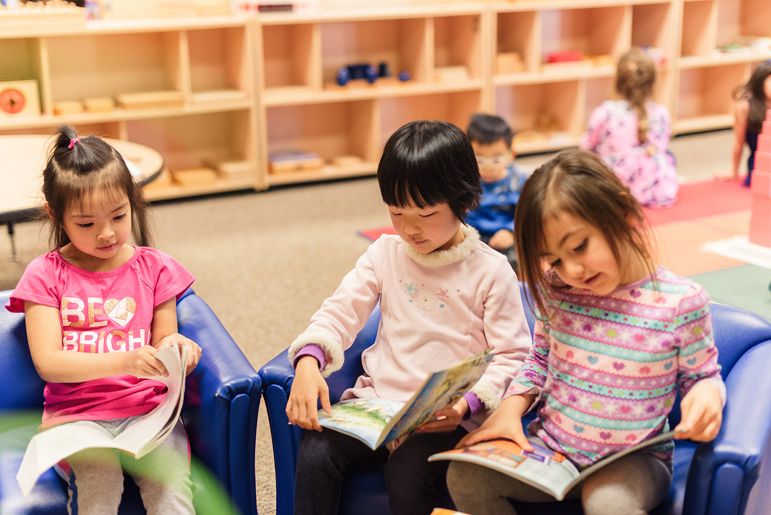 telstar-montessori-childcare-center-k-step-montessori-el-monte